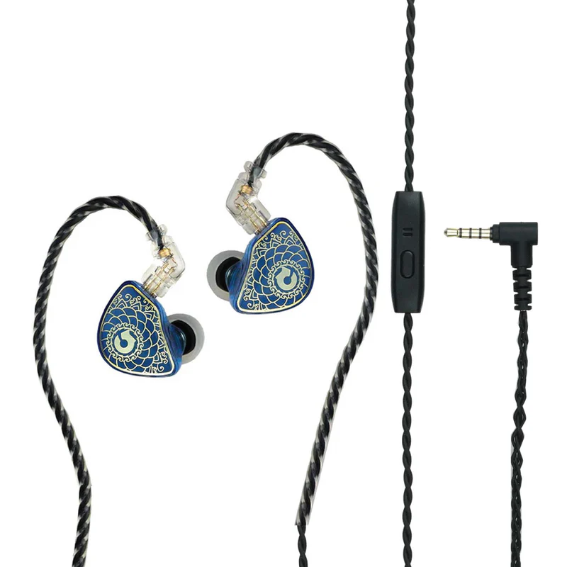 Tangzu Waner Zone SG LTD